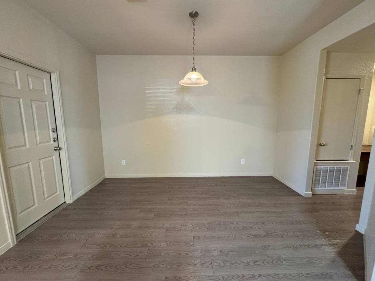 Apartment for rent at 5804 Rustler Dr, Killeen, TX 76543