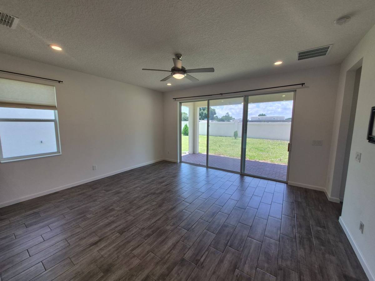House for rent at 1257 Hendon Loop, Davenport, FL 33837