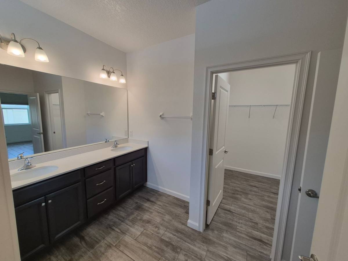 House for rent at 1257 Hendon Loop, Davenport, FL 33837