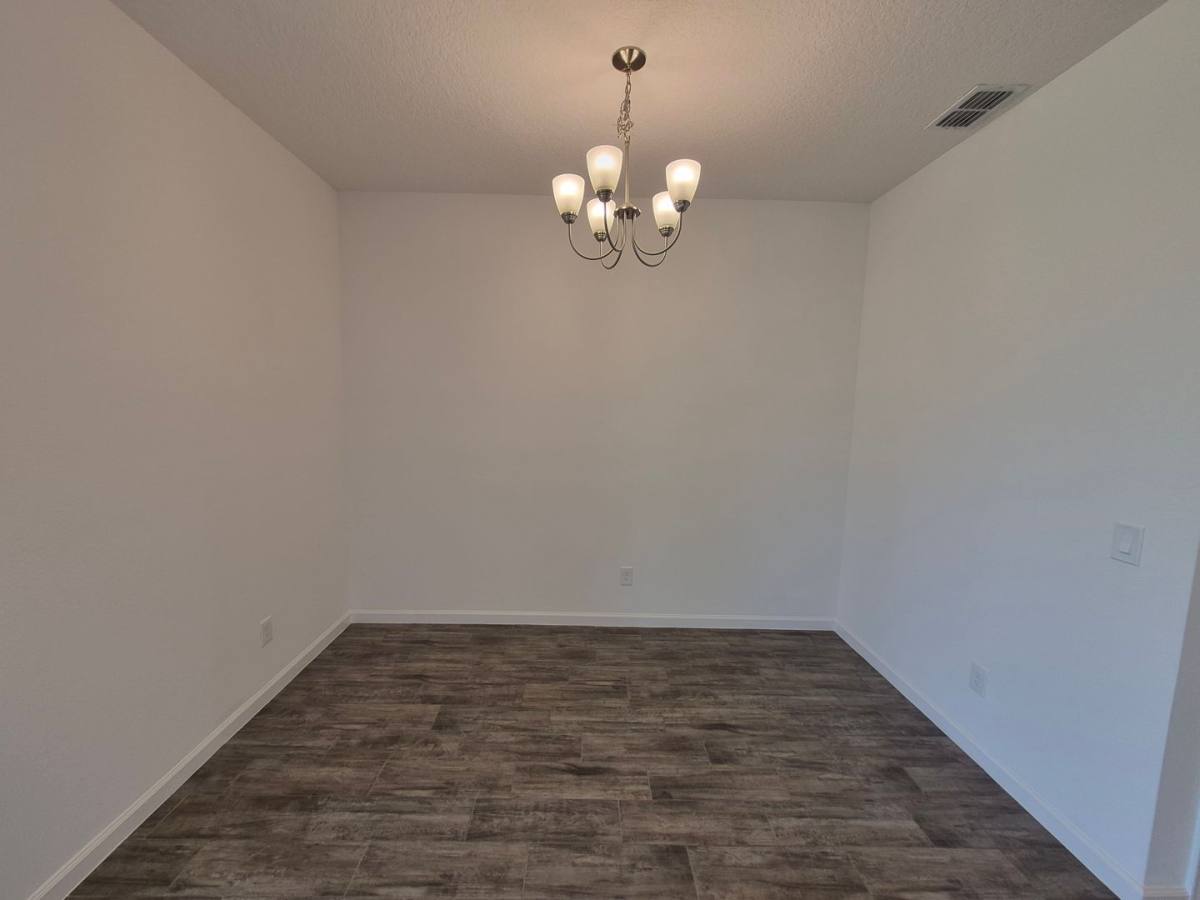 House for rent at 1257 Hendon Loop, Davenport, FL 33837