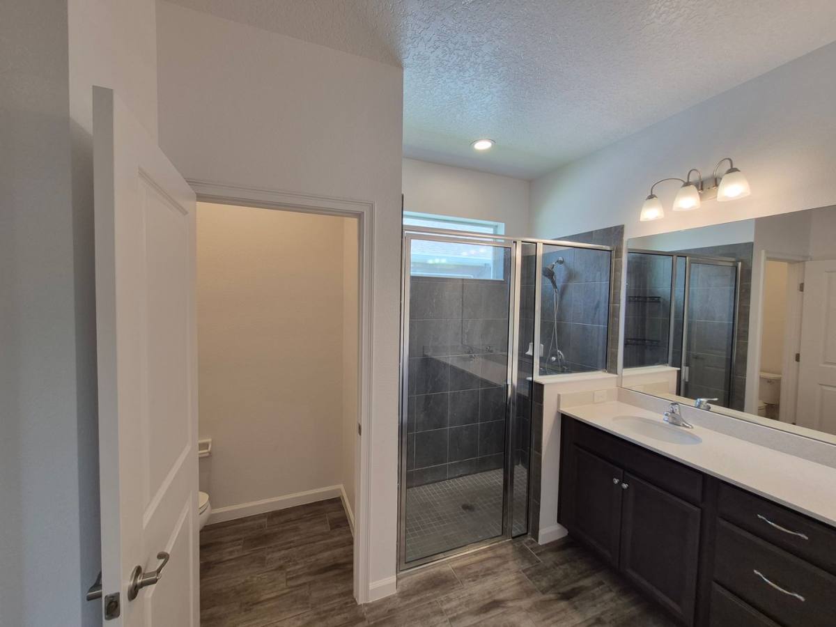 House for rent at 1257 Hendon Loop, Davenport, FL 33837