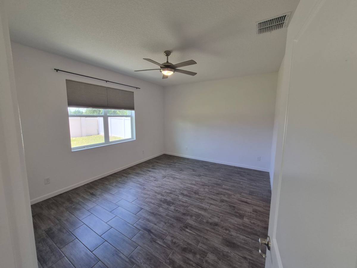 House for rent at 1257 Hendon Loop, Davenport, FL 33837