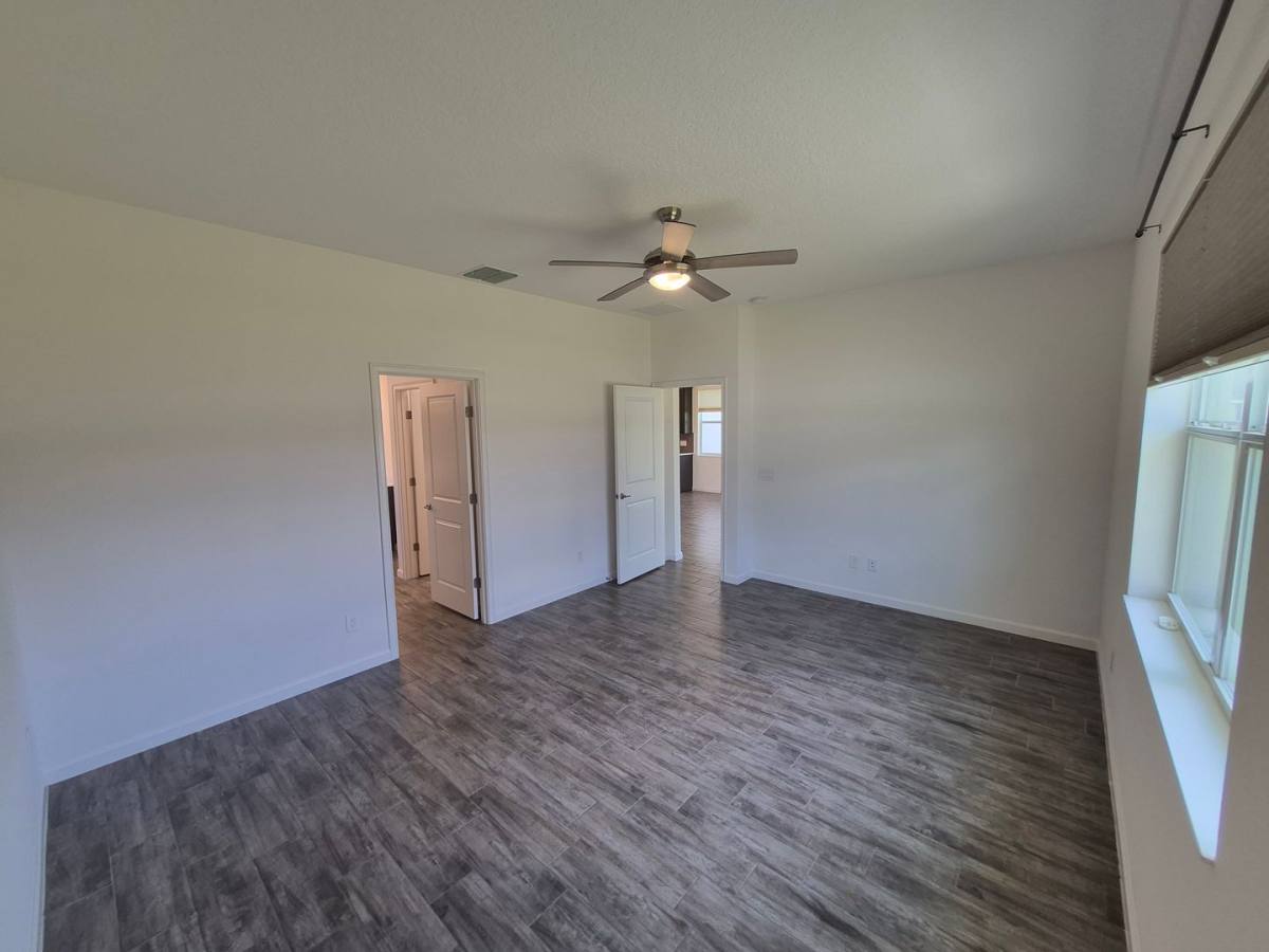 House for rent at 1257 Hendon Loop, Davenport, FL 33837