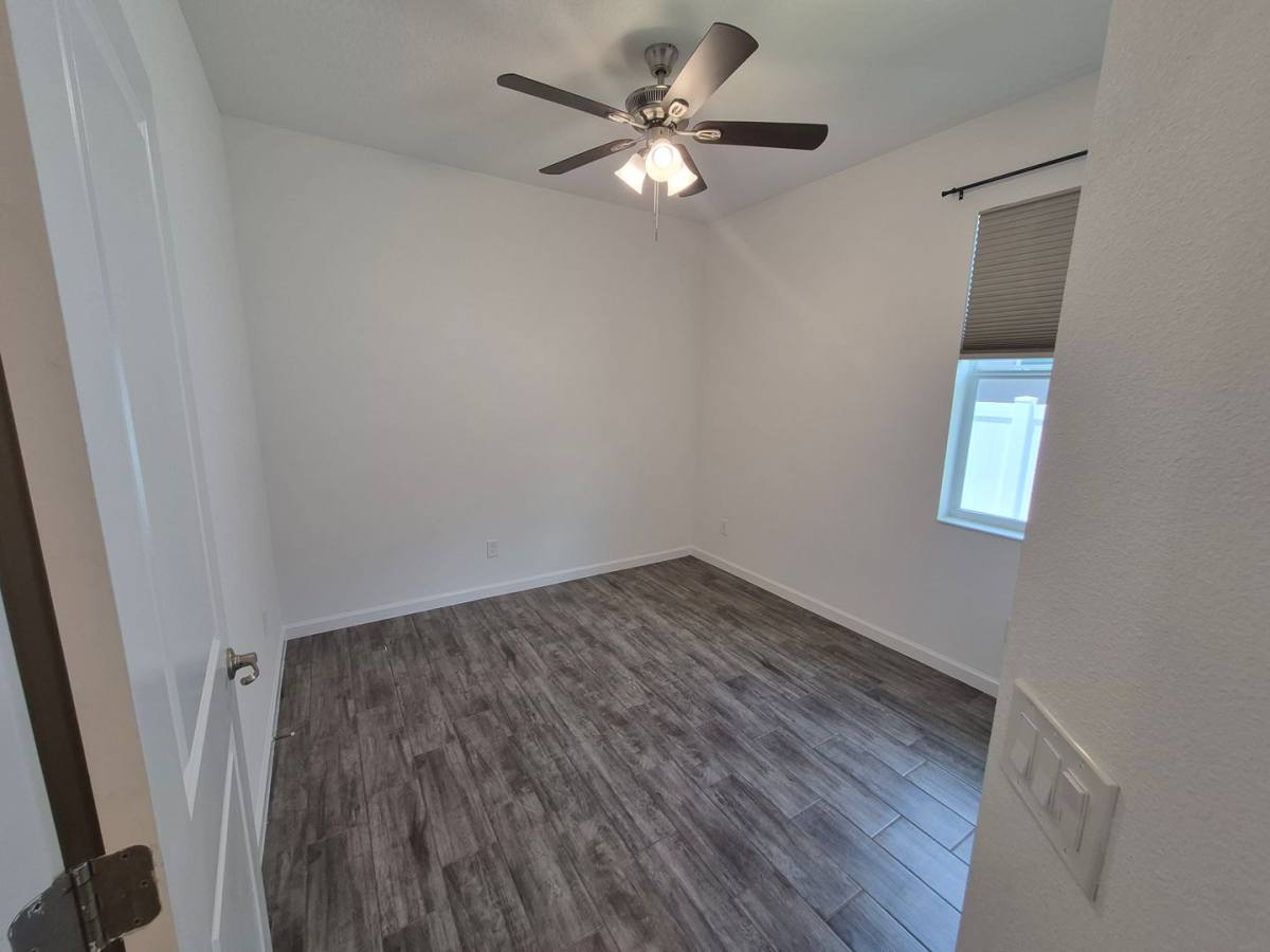 House for rent at 1257 Hendon Loop, Davenport, FL 33837