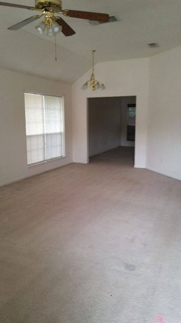 House for rent at 2605 Transit, Killeen, TX 76543
