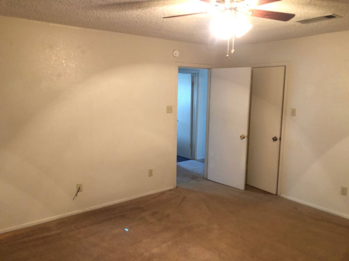House for rent at 2605 Transit, Killeen, TX 76543