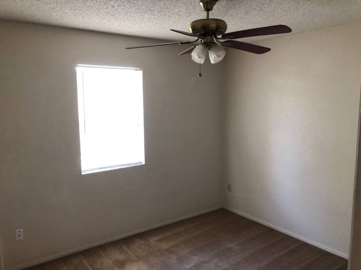House for rent at 2605 Transit, Killeen, TX 76543