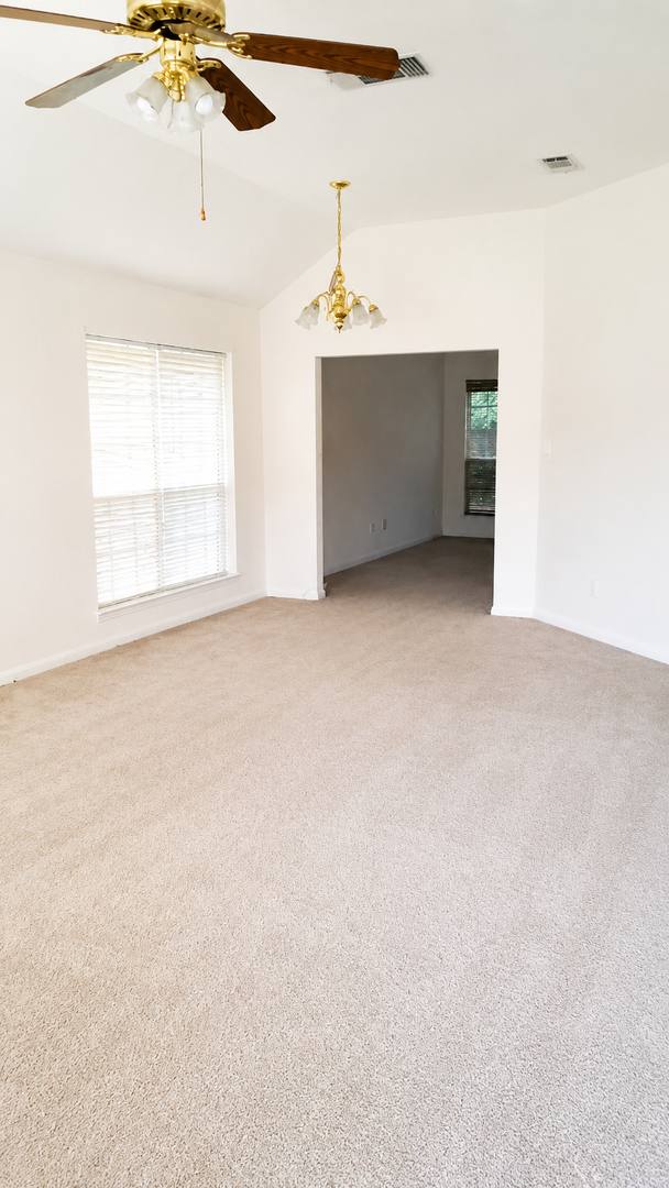 House for rent at 2605 Transit, Killeen, TX 76543
