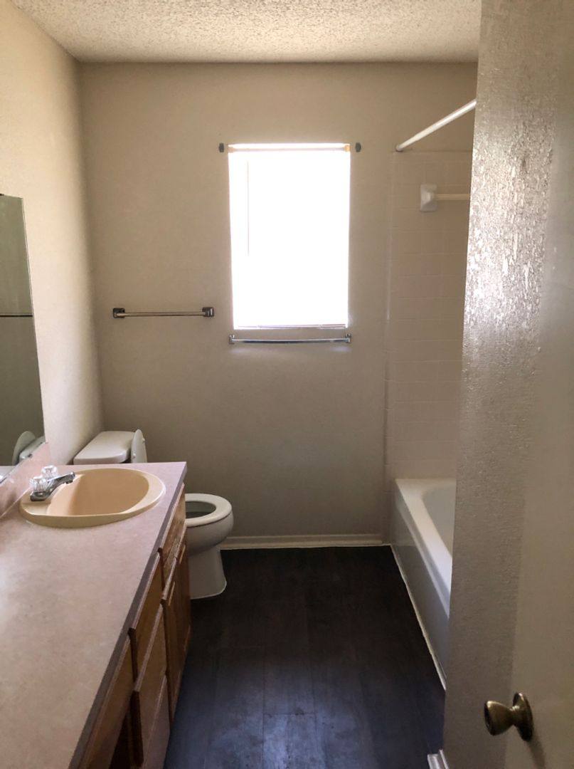 House for rent at 2605 Transit, Killeen, TX 76543