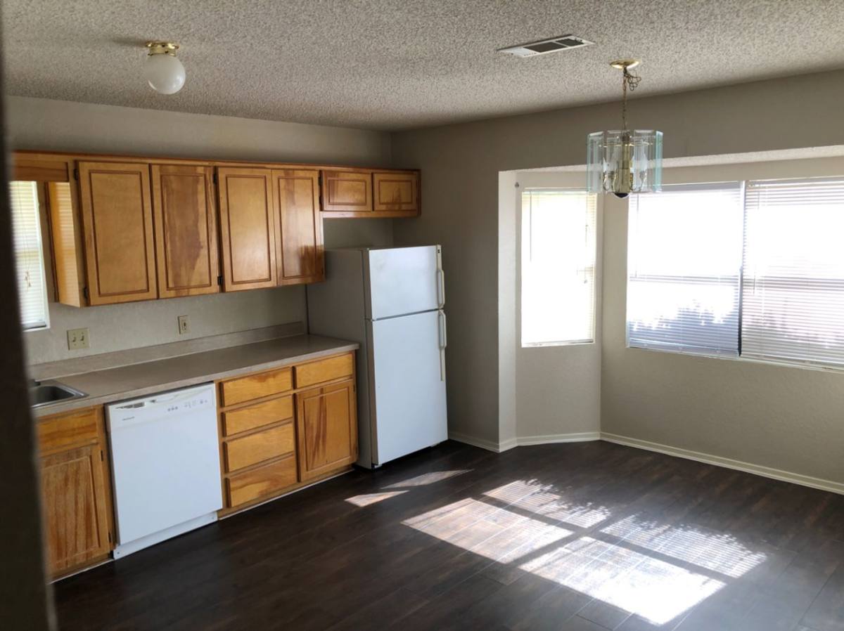 House for rent at 2605 Transit, Killeen, TX 76543