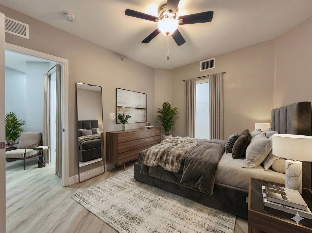 Apartment for rent at 2902 N Orange Ave, Orlando, FL 32804