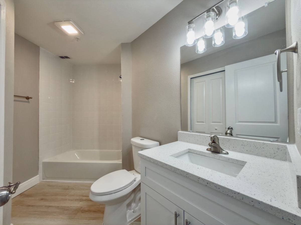 Apartment for rent at 2902 N Orange Ave, Orlando, FL 32804