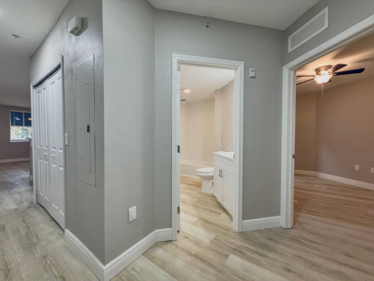 Apartment for rent at 2902 N Orange Ave, Orlando, FL 32804