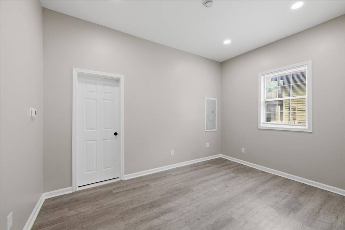 Apartment for rent at 28 S Dearborn St, Indianapolis, IN 46201