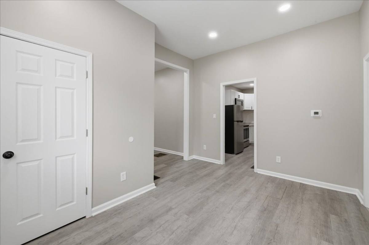 Apartment for rent at 28 S Dearborn St, Indianapolis, IN 46201