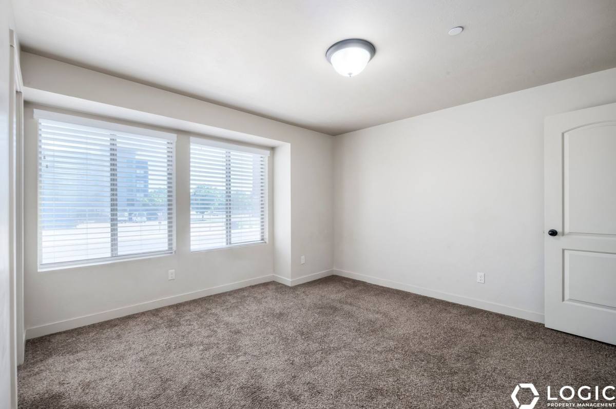 Townhouse for rent at 491 S Freedom Blvd #103, Provo, UT 84601