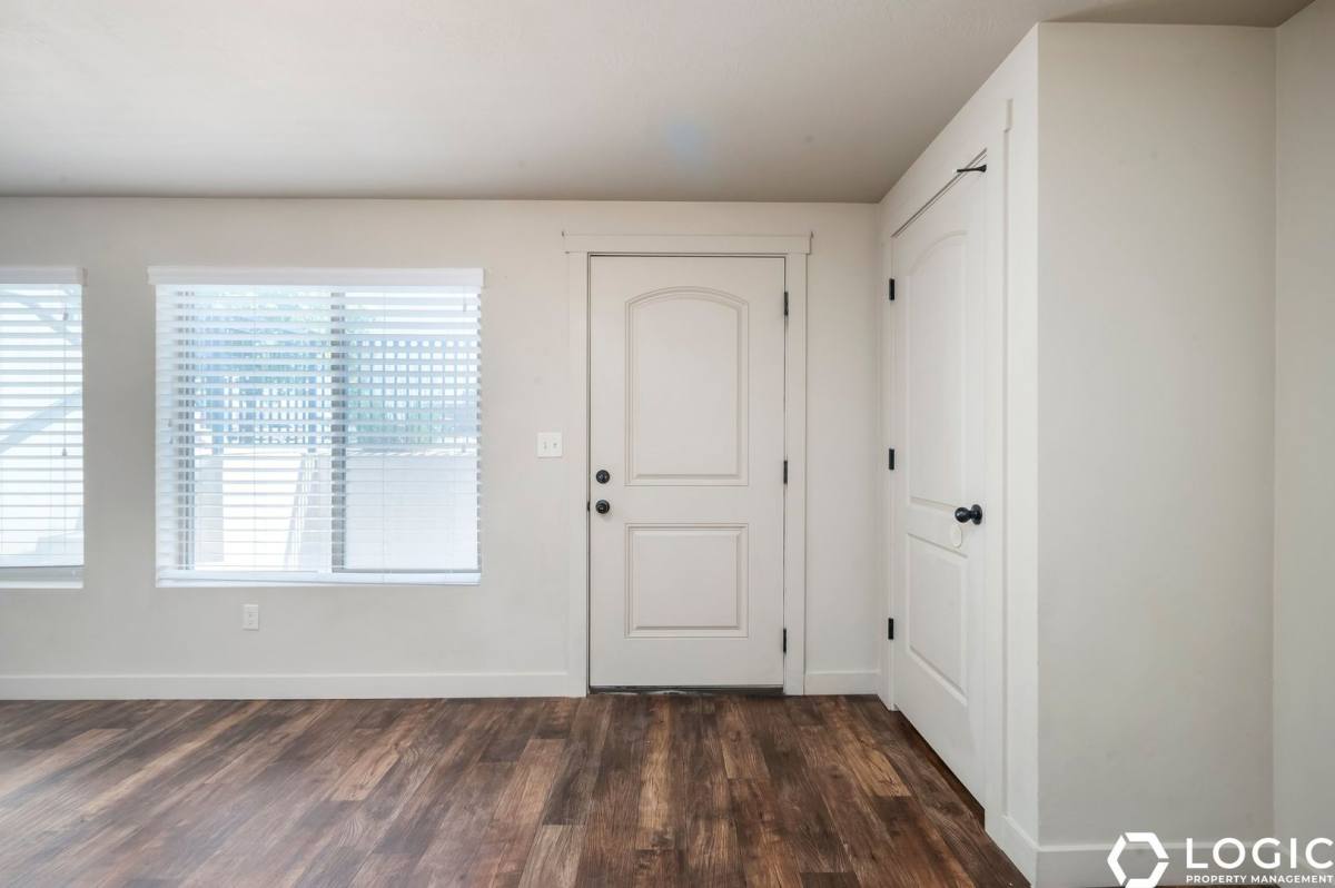 Townhouse for rent at 491 S Freedom Blvd #103, Provo, UT 84601
