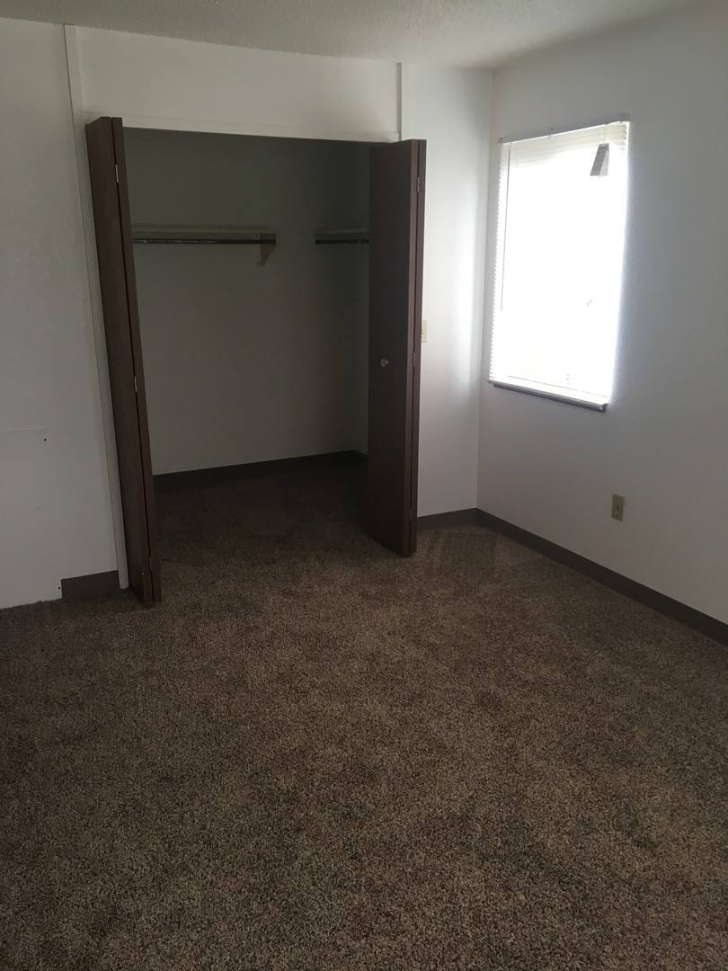 Apartment for rent at 204 Southfield St, Litchfield, MI 49252