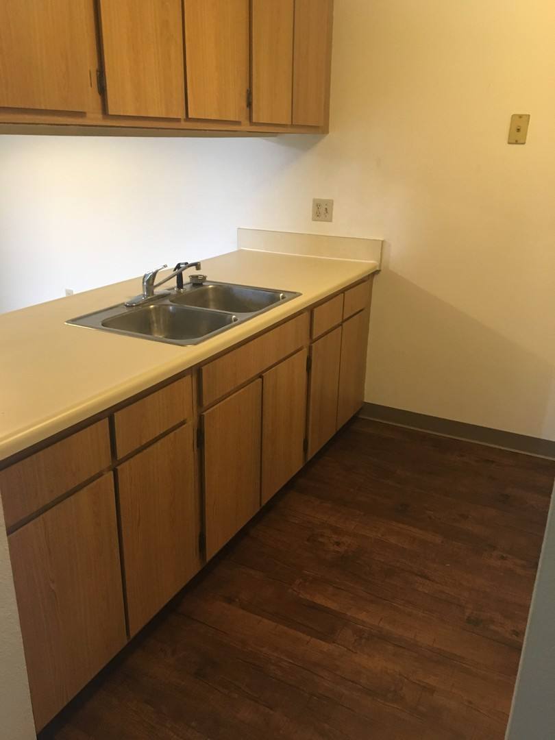 Apartment for rent at 204 Southfield St, Litchfield, MI 49252