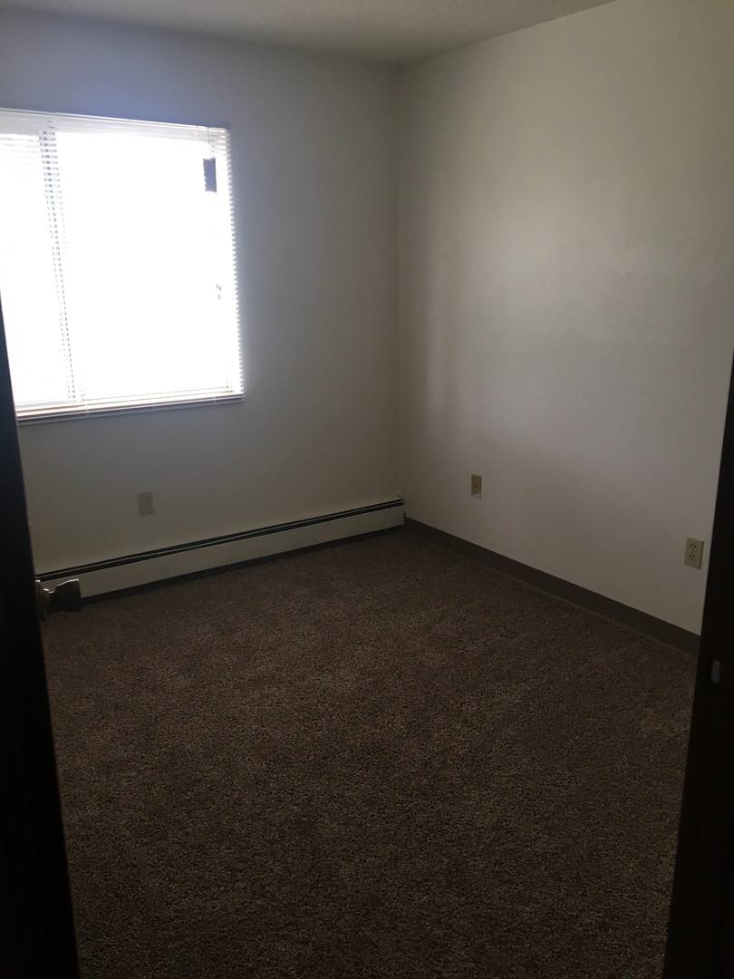 Apartment for rent at 204 Southfield St, Litchfield, MI 49252