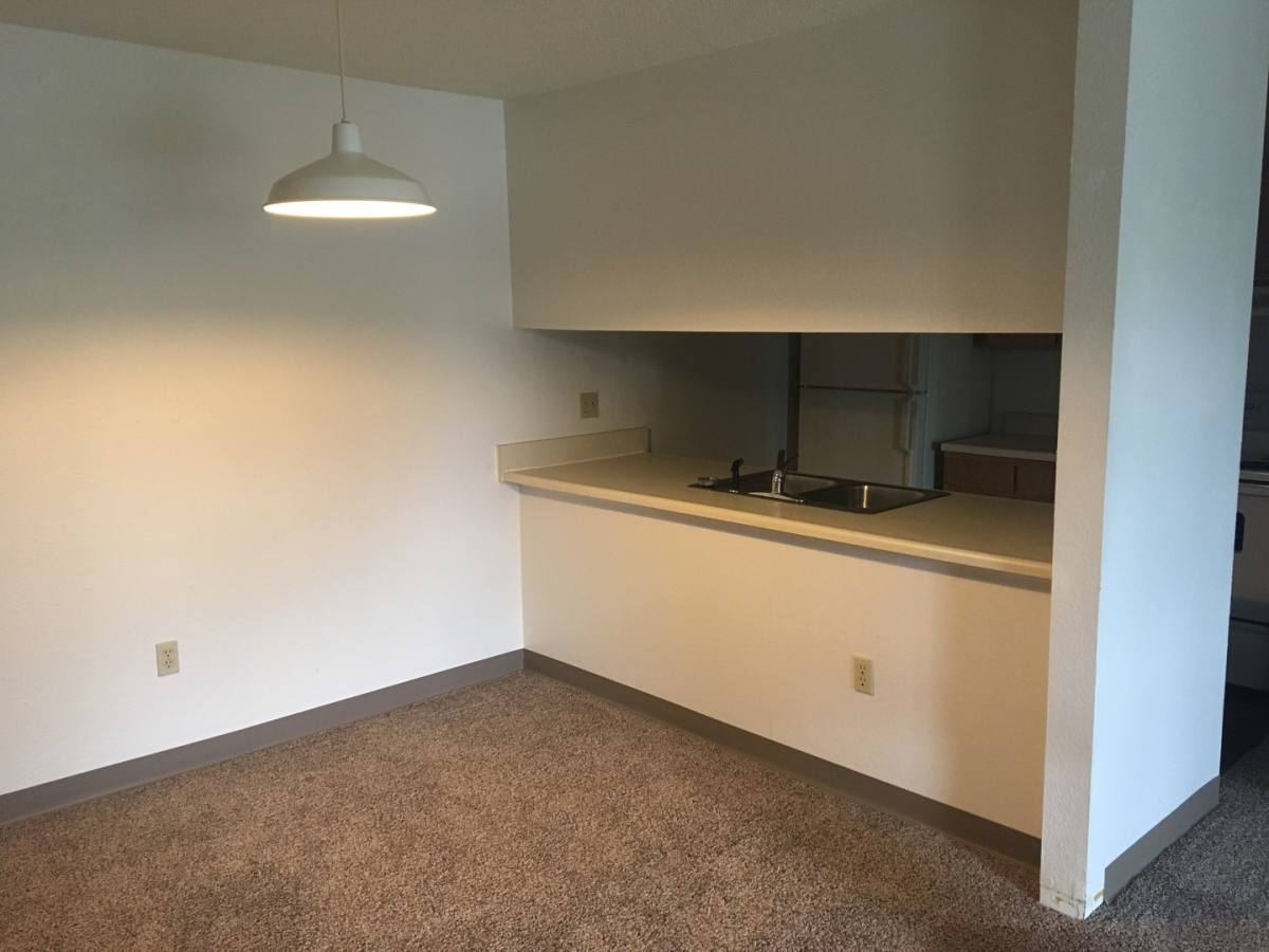 Apartment for rent at 204 Southfield St, Litchfield, MI 49252