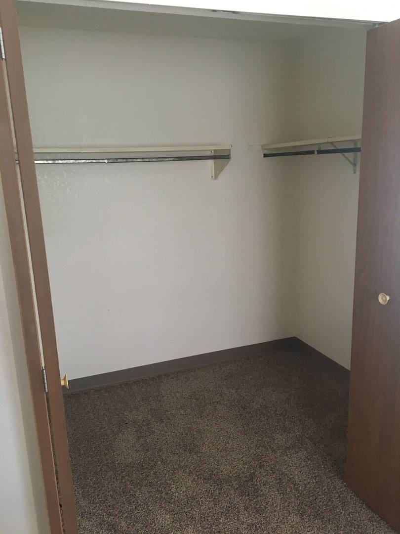 Apartment for rent at 204 Southfield St, Litchfield, MI 49252