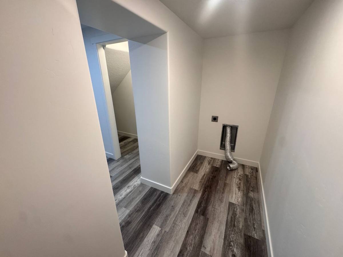Apartment for rent at 5075 E Rustic Patch Rd #DOWNSTAIRS, Eagle Mountain, UT 84005