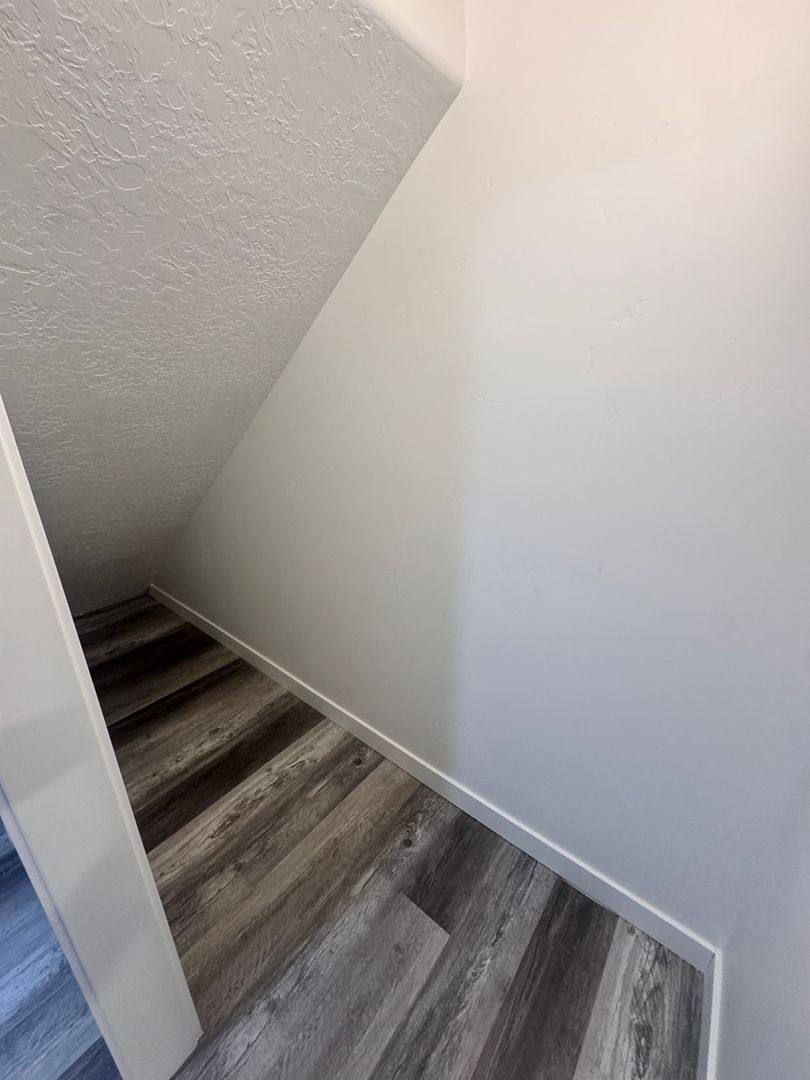 Apartment for rent at 5075 E Rustic Patch Rd #DOWNSTAIRS, Eagle Mountain, UT 84005