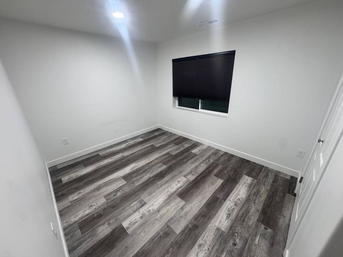 Apartment for rent at 5075 E Rustic Patch Rd #DOWNSTAIRS, Eagle Mountain, UT 84005