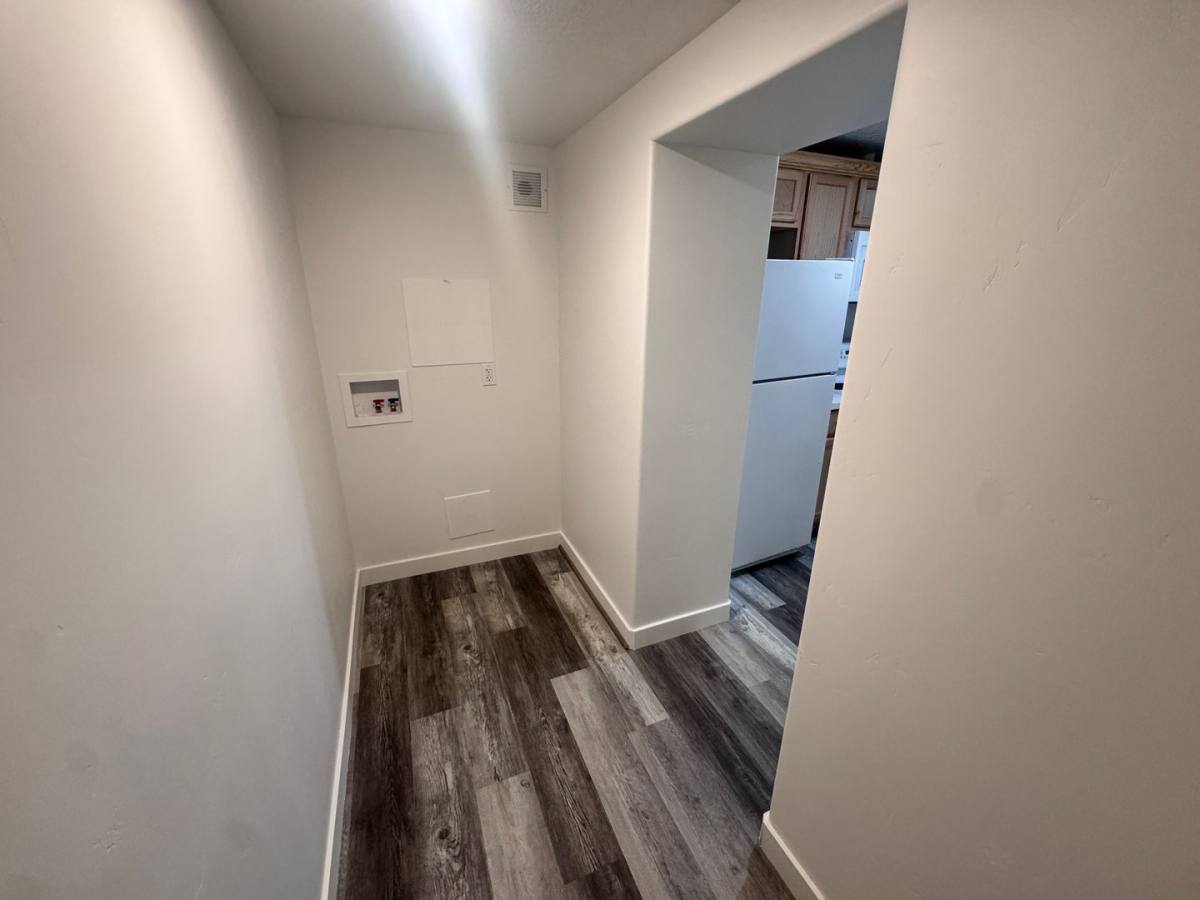 Apartment for rent at 5075 E Rustic Patch Rd #DOWNSTAIRS, Eagle Mountain, UT 84005