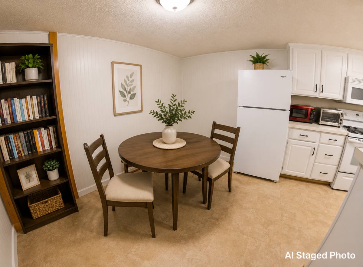 House for rent at 211 Ridge Dr, Manhattan, KS 66502