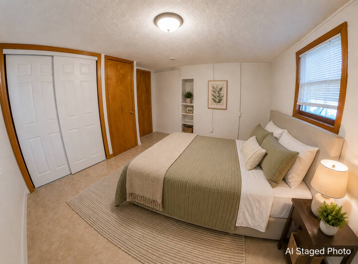 House for rent at 211 Ridge Dr, Manhattan, KS 66502