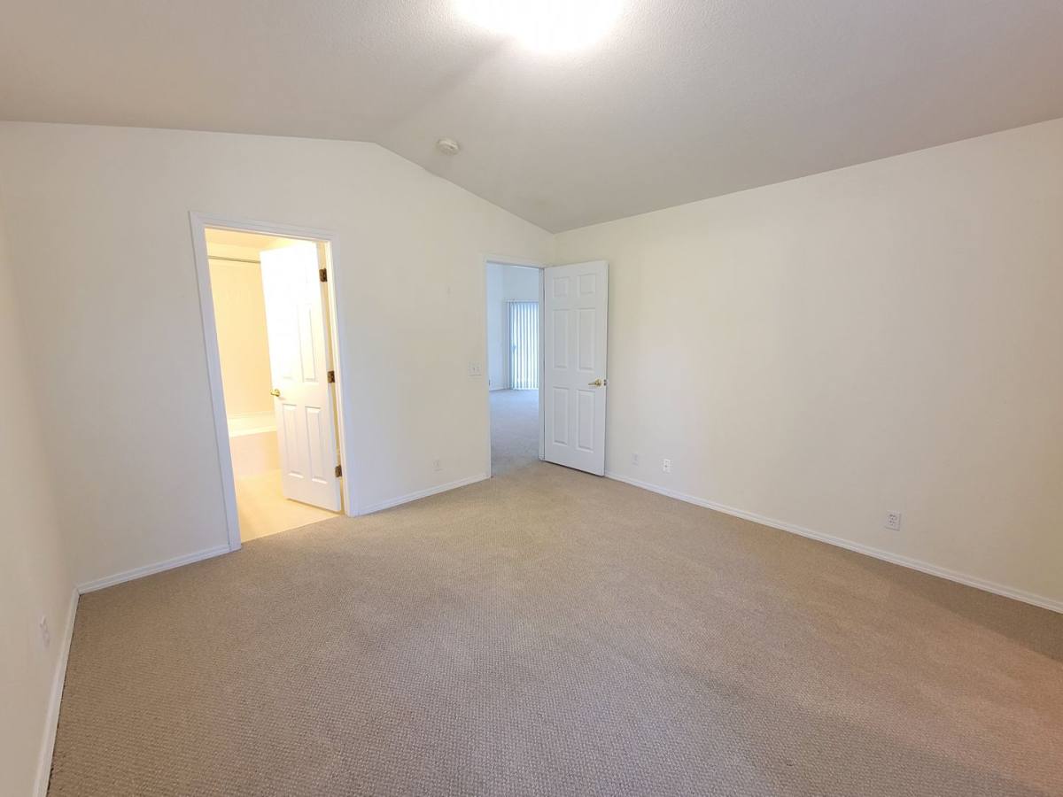 House for rent at 3650 Strawberry Field Grove, Colorado Springs, CO 80906