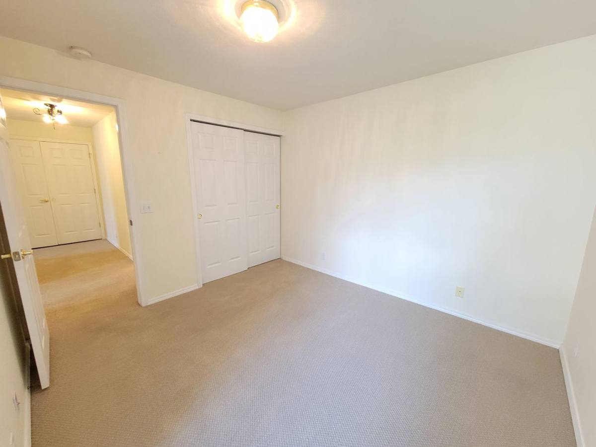 House for rent at 3650 Strawberry Field Grove, Colorado Springs, CO 80906