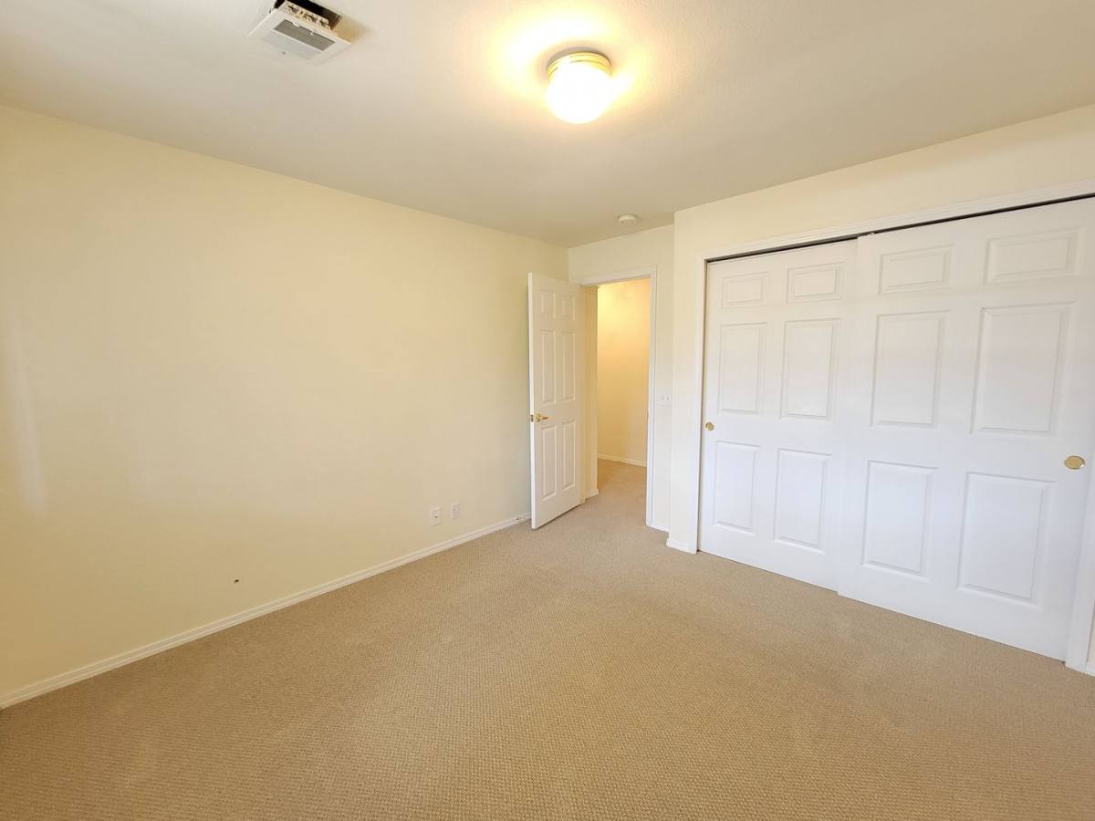 House for rent at 3650 Strawberry Field Grove, Colorado Springs, CO 80906