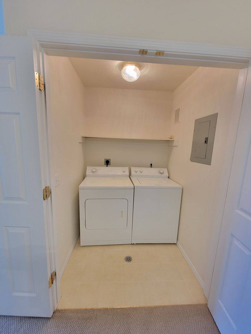 House for rent at 3650 Strawberry Field Grove, Colorado Springs, CO 80906