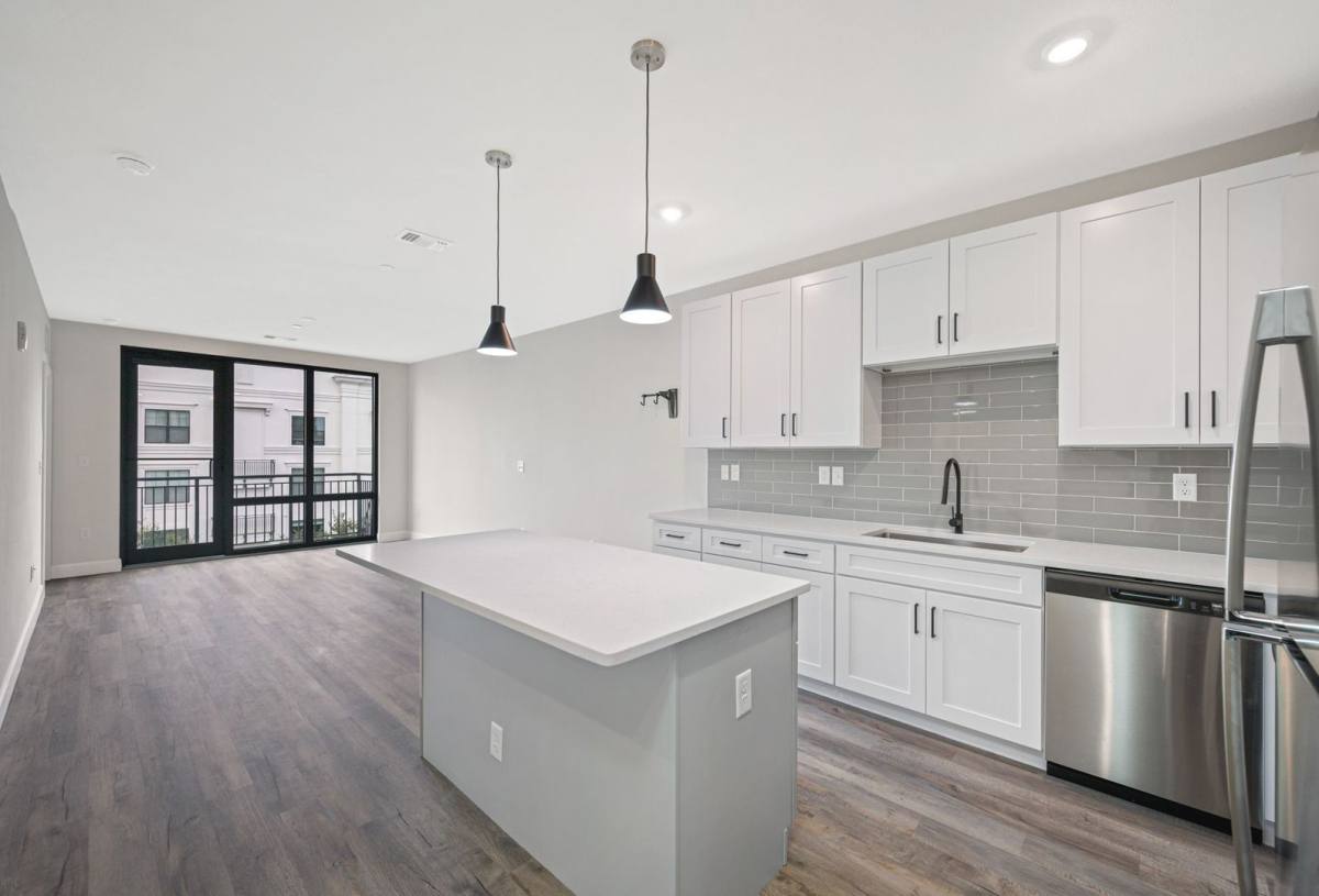 Apartment for rent at 357 5th St S, Saint Petersburg, FL 33701