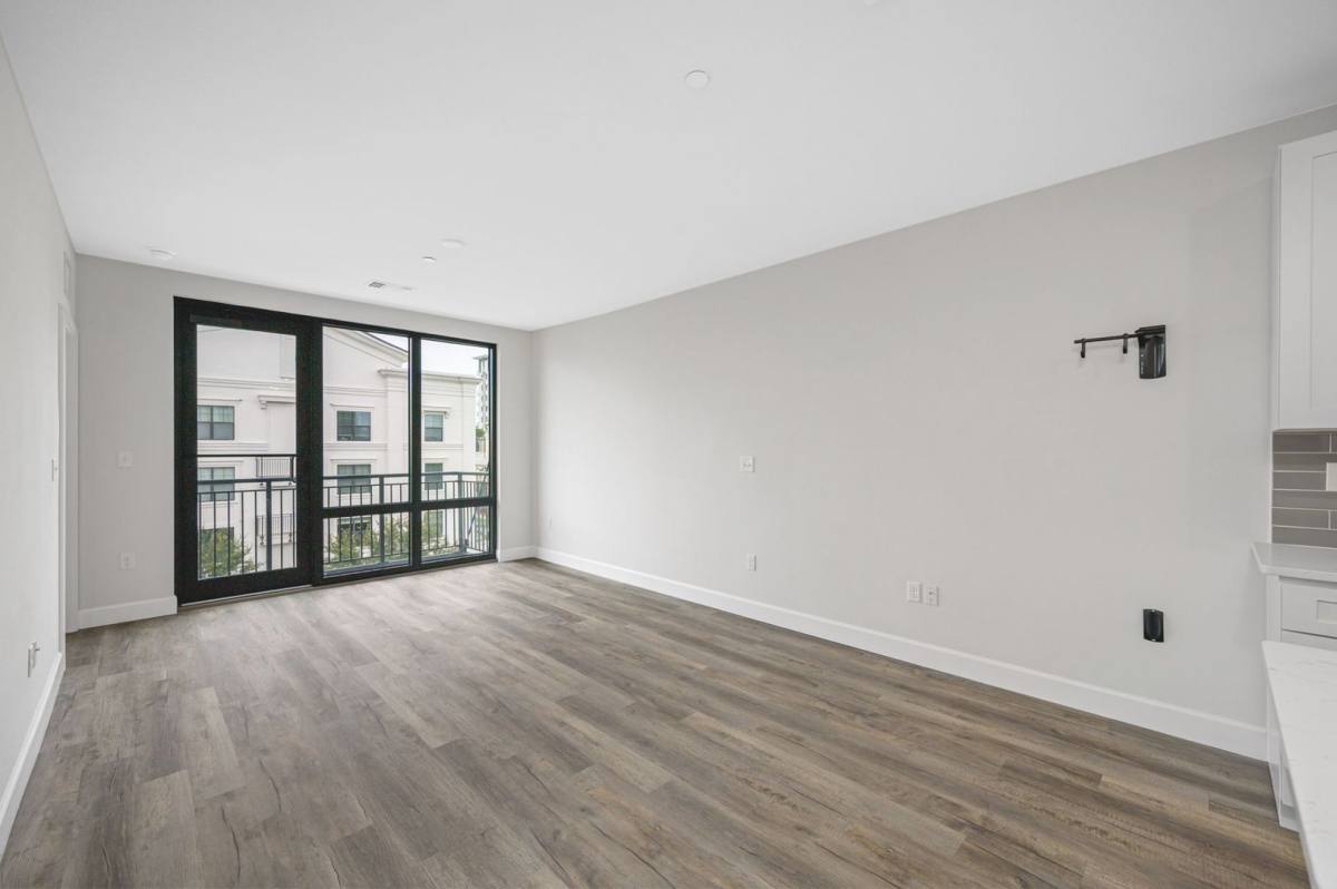 Apartment for rent at 357 5th St S, Saint Petersburg, FL 33701
