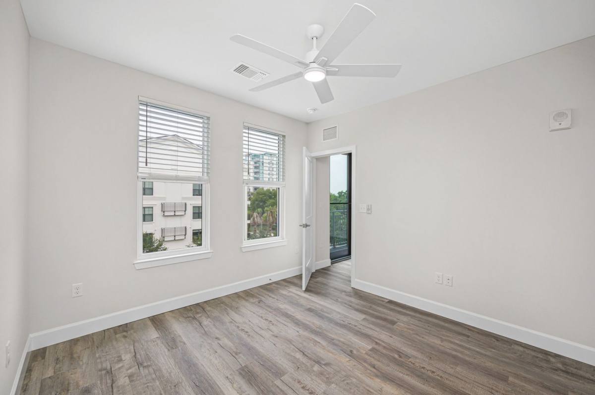 Apartment for rent at 357 5th St S, Saint Petersburg, FL 33701