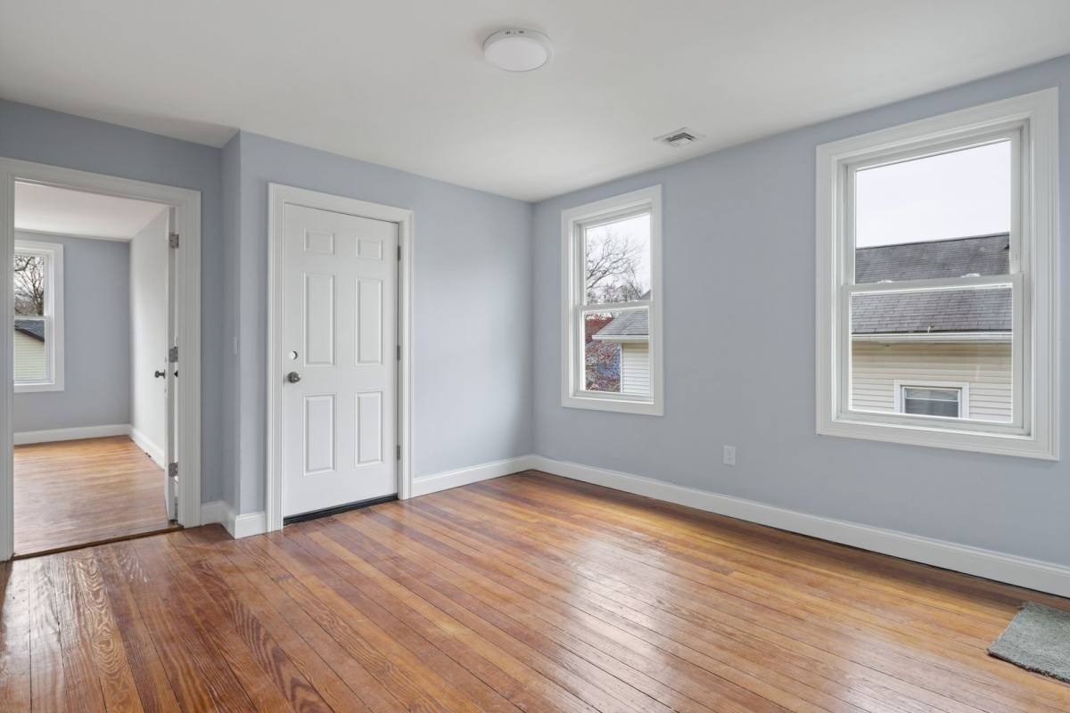 Apartment for rent at 90 Nicoll St, New Haven, CT 06511