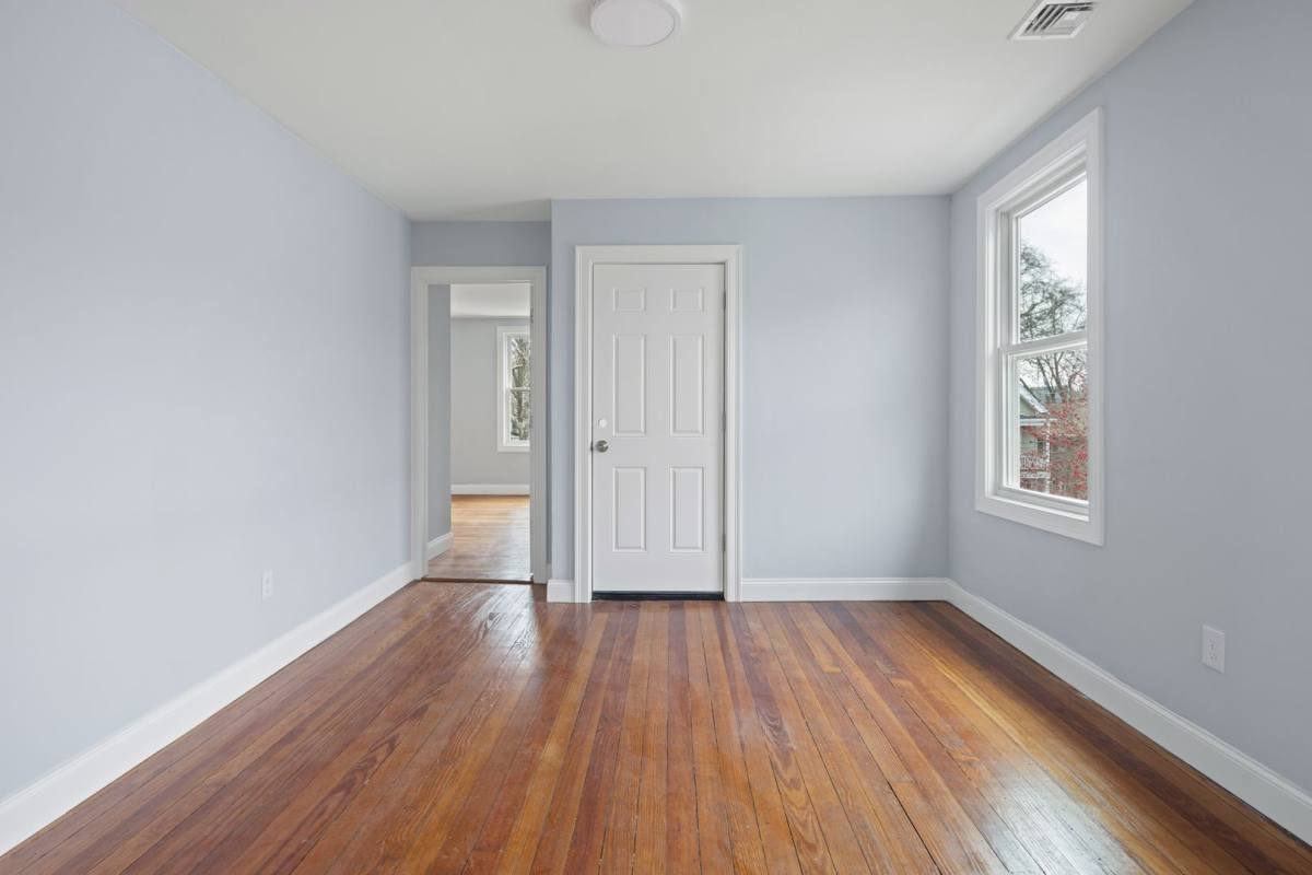 Apartment for rent at 90 Nicoll St, New Haven, CT 06511