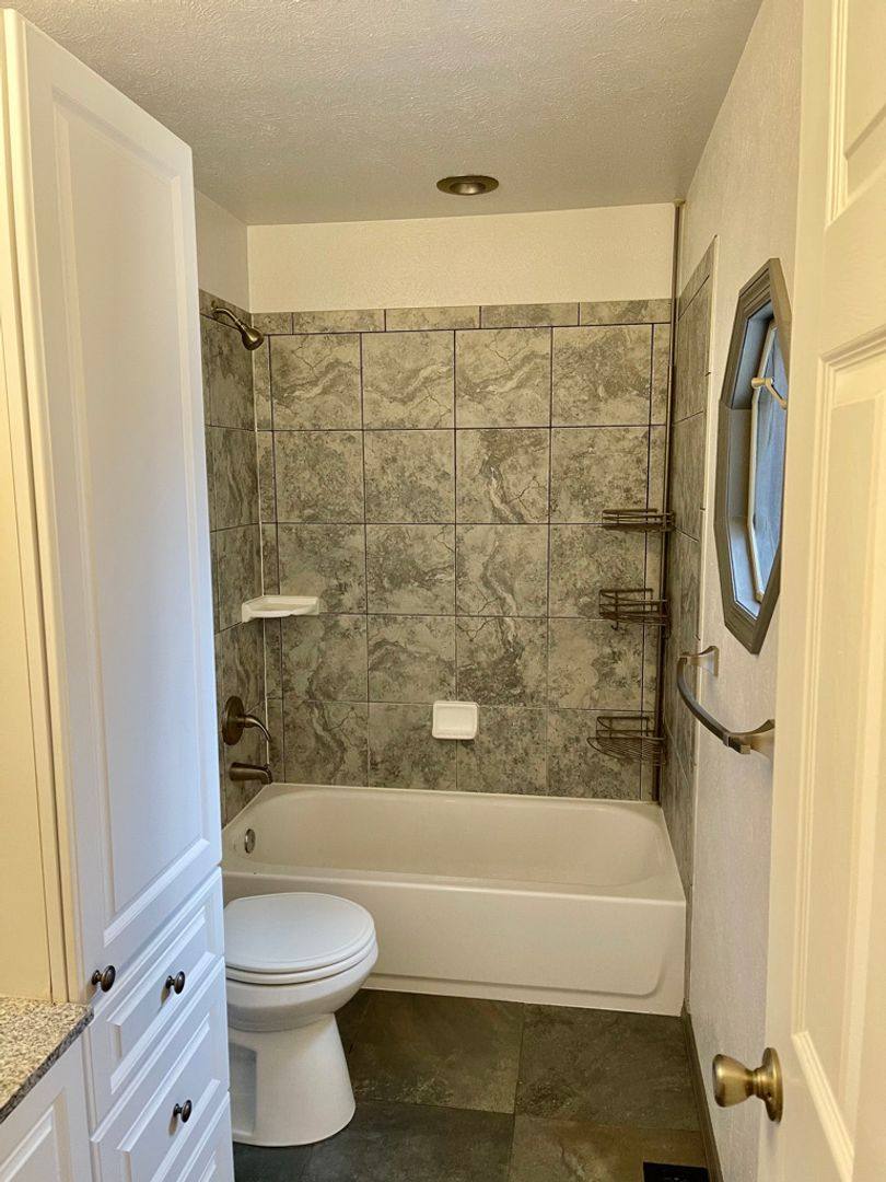 House for rent at 17502 E Whitaker Dr, Aurora, CO 80015