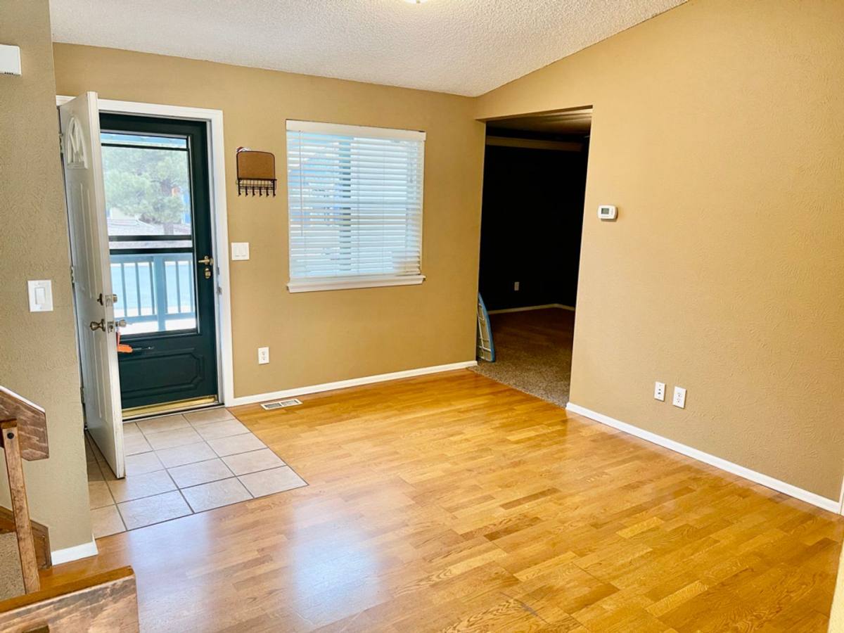 House for rent at 17502 E Whitaker Dr, Aurora, CO 80015