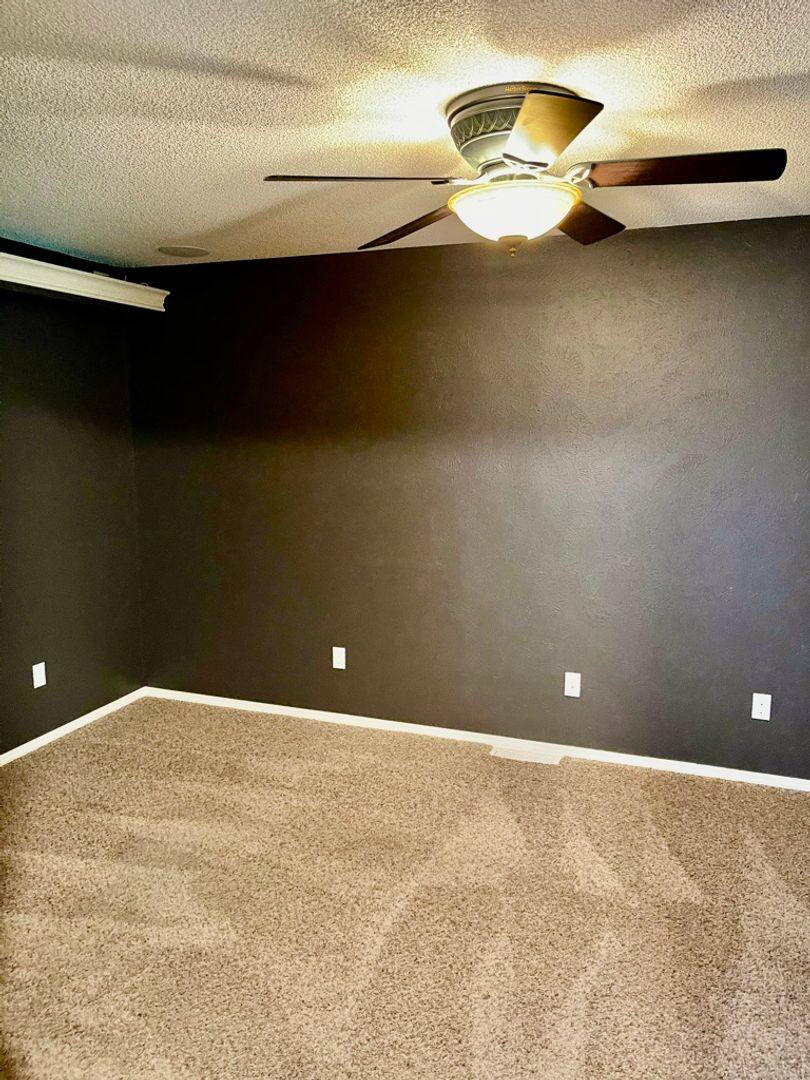 House for rent at 17502 E Whitaker Dr, Aurora, CO 80015