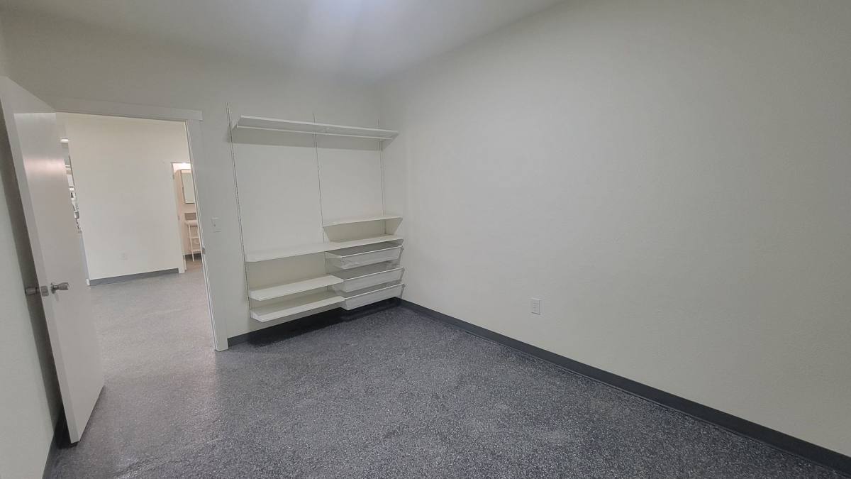 Apartment for rent at 11228 S Edison Rd, Bakersfield, CA 93307
