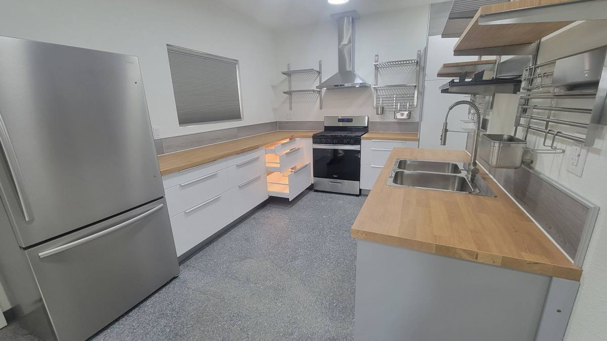 Apartment for rent at 11228 S Edison Rd, Bakersfield, CA 93307