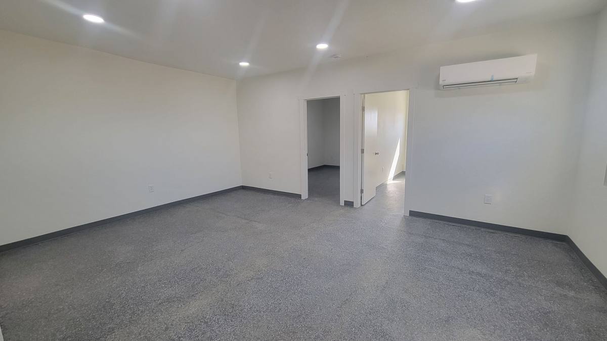 Apartment for rent at 11228 S Edison Rd, Bakersfield, CA 93307