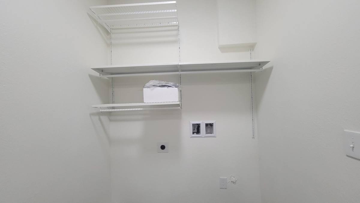 Apartment for rent at 11228 S Edison Rd, Bakersfield, CA 93307