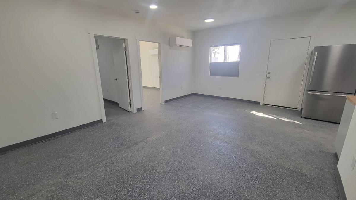 Apartment for rent at 11228 S Edison Rd, Bakersfield, CA 93307