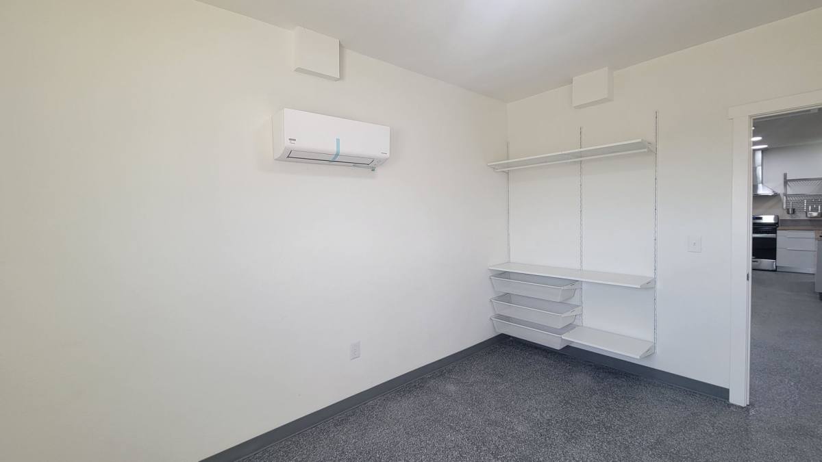 Apartment for rent at 11228 S Edison Rd, Bakersfield, CA 93307